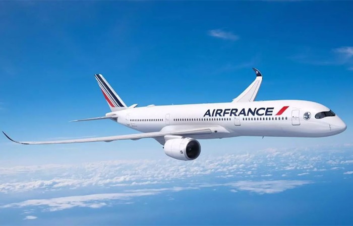 Air France