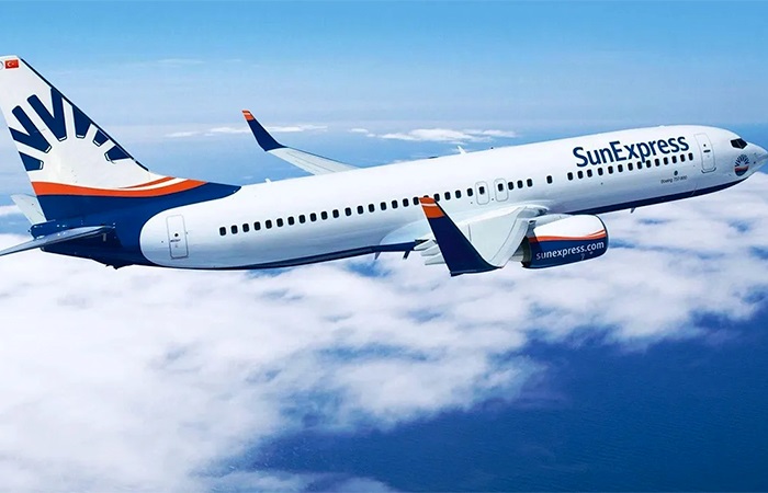 SunExpress